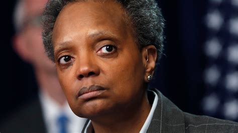 lori lightfoot